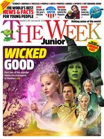 The Week Junior US